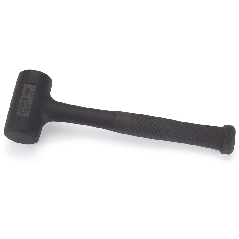 Dead Blow Mallet - 28 oz